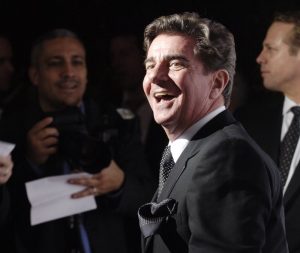 CELEBS: Gary Beach, who won a Tony in ‘The Producers,’ dies at 70